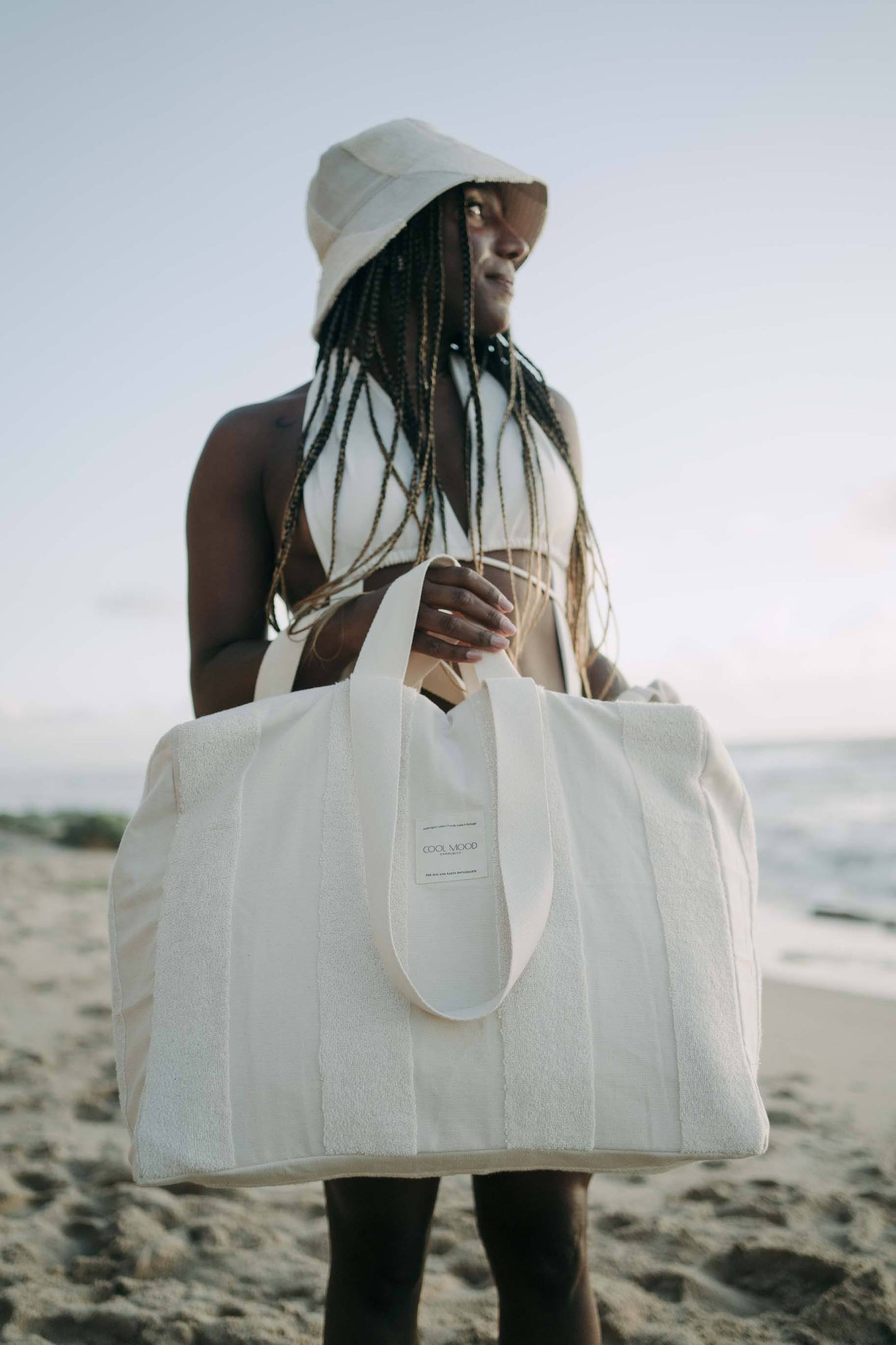 Perfect for your summer lifestyle!