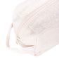 Undyed Beach Box Pouch