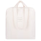 Undyed Solo Beach Bag