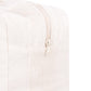Solo Beach Bag in Grey